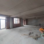 Продажа 2 комнатная Новостройка, м. Ази Асланова метро, Хетаи район 6