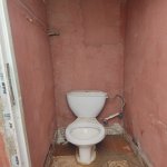 Satılır Obyekt, Ramana qəs., Sabunçu rayonu 9