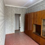 Satılır 2 otaqlı Köhnə Tikili, Yasamal rayonu 4