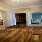 Satılır 5 otaqlı Köhnə Tikili, İnşaatçılar metrosu, Yeni Yasamal qəs., Yasamal rayonu 11