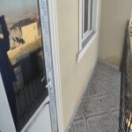 Satılır 5 otaqlı Həyət evi/villa, Masazır, Abşeron rayonu 17