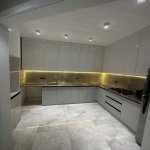 Продажа 2 комнатная Новостройка, м. Азадлыг метро, 7-ой микрорайон, Бинагадинский р-н район 8