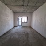 Продажа 2 комнат Новостройка, м. Нариман Нариманов метро, Наримановский р-н район 10