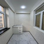 Продажа 2 комнатная Новостройка, Масазыр, Абшерон район 6
