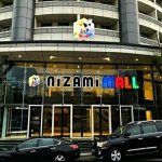 Satılır 3 otaqlı Yeni Tikili, Nizami metrosu, Yasamal rayonu 2