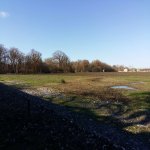 Продажа Участок Хачмаз 7