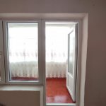 Satılır 2 otaqlı Köhnə Tikili, Qaraçuxur qəs., Suraxanı rayonu 4