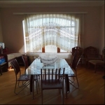 Kirayə (aylıq) 14 otaqlı Həyət evi/villa, Badamdar qəs., Səbail rayonu 7