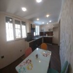 Kirayə (aylıq) 4 otaqlı Ofis, İnşaatçılar metrosu, Yasamal rayonu 10