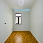 Satılır 4 otaqlı Bağ evi, Mərdəkan, Xəzər rayonu 11