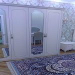 Kirayə (aylıq) 2 otaqlı Yeni Tikili, Xətai rayonu 7