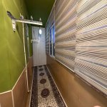 Satılır 2 otaqlı Yeni Tikili, Qara Qarayev metrosu, 8-ci kilometr, Nizami rayonu 12
