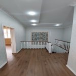 Satılır 4 otaqlı Həyət evi/villa, Masazır, Abşeron rayonu 30