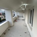 Satılır 6 otaqlı Həyət evi/villa Xırdalan 7