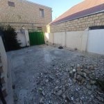 Satılır 3 otaqlı Həyət evi/villa, Binəqədi qəs., Binəqədi rayonu 4