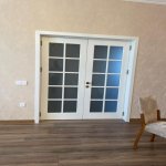 Satılır 6 otaqlı Həyət evi/villa, Bilgəh qəs., Sabunçu rayonu 26