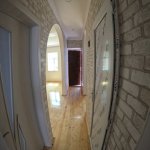 Satılır 3 otaqlı Həyət evi/villa Xırdalan 11