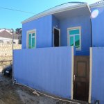 Satılır 2 otaqlı Həyət evi/villa Xırdalan 1
