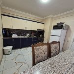 Продажа 2 комнатная Новостройка, Масазыр, Абшерон район 7