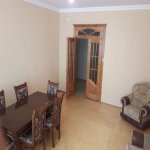 Kirayə (aylıq) 2 otaqlı Yeni Tikili, Nəsimi rayonu 4