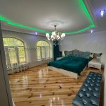 Kirayə (günlük) 5 otaqlı Həyət evi/villa İsmayıllı 16