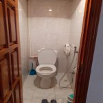 Kirayə (aylıq) 4 otaqlı Köhnə Tikili, Həzi Aslanov metrosu, H.Aslanov qəs., Xətai rayonu 9
