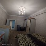 Satılır 2 otaqlı Yeni Tikili, Saray, Abşeron rayonu 7