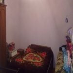 Satılır 3 otaqlı Həyət evi/villa Gəncə 2