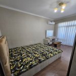 Kirayə (aylıq) 3 otaqlı Yeni Tikili, Yasamal qəs., Yasamal rayonu 10