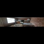 Kirayə (günlük) 3 otaqlı Həyət evi/villa Qusar 6