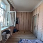Satılır 4 otaqlı Köhnə Tikili Xırdalan 6
