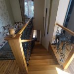 Satılır 5 otaqlı Həyət evi/villa, Bakıxanov qəs., Sabunçu rayonu 23