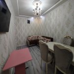 Satılır 3 otaqlı Köhnə Tikili, 20 Yanvar metrosu, 4-cü mikrorayon, Nəsimi rayonu 20