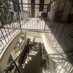 Satılır 10 otaqlı Həyət evi/villa Xırdalan 2