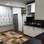 Satılır 4 otaqlı Köhnə Tikili, Həzi Aslanov metrosu, Xətai rayonu 17