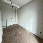 Продажа 3 комнатная Новостройка, пос. Ясамал, Ясамал район 4