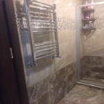 Продажа 1 комнат Новостройка Хырдалан 6