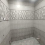 Satılır 3 otaqlı Yeni Tikili Xırdalan 8
