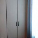Аренда 2 комнат Вторичка, м. Ахмедли метро, Ахмедли, Хетаи район 8