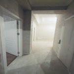 Satılır 3 otaqlı Yeni Tikili, Sumqayıt Bulvarı rayonu 6