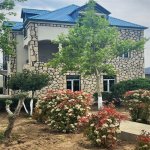 Продажа 8 комнатная Дача, пос. Пиршаги, Сабунчу район 2