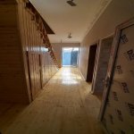 Satılır 4 otaqlı Həyət evi/villa Xırdalan 8