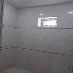 Satılır 4 otaqlı Həyət evi/villa, Masazır, Abşeron rayonu 11