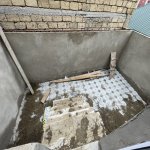 Satılır 5 otaqlı Həyət evi/villa, Masazır, Abşeron rayonu 16