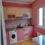Kirayə (aylıq) 2 otaqlı Həyət evi/villa, İçərişəhər metrosu, 20-ci sahə, Səbail rayonu 5