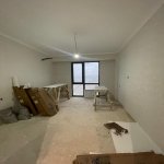 Продажа 3 комнатная Новостройка, İnşaatçılar метро, пос. Ясамал, Ясамал район 3