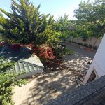 Kirayə (aylıq) 5 otaqlı Bağ evi, Abşeron rayonu 16
