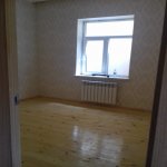 Satılır 4 otaqlı Həyət evi/villa Xırdalan 10