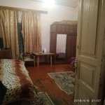 Kirayə (aylıq) 1 otaqlı Həyət evi/villa, Yasamal rayonu 2
