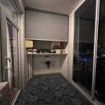 Kirayə (aylıq) 2 otaqlı Yeni Tikili, Nəriman Nərimanov metrosu, Nərimanov rayonu 10